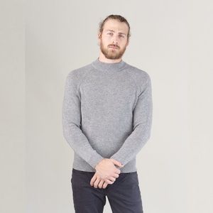 NWOT - Baldwin Altos Sweater - sz M